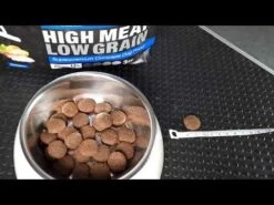 ProBooster Adult, Maxi Chicken, 12 Kg -lemmikki tallentaa hqdefault 2 21