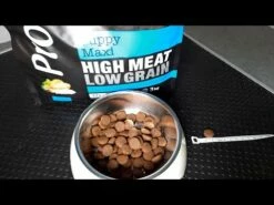 ProBooster Puppy, Maxi Chicken, 12 Kg -lemmikki tallentaa hqdefault 2 24