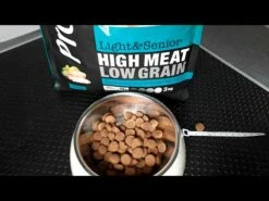 ProBooster Adult Light & Senior Chicken 2 X 15 Kg 7 ProBooster Adult Light & Senior Chicken 2 X 15 Kg -lemmikki tallentaa hqdefault 3 20