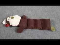 Boogie Koiranlelu Multi-vinku -lemmikki tallentaa hqdefault 3 32