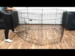 Brava Pentuaitaus, Musta - Eri Kokoja -lemmikki tallentaa hqdefault 3 37