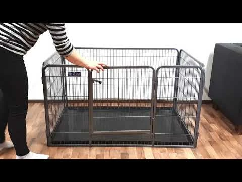 Brava Pentukehä 70 Cm Korkea 2 Brava Pentukehä 70 Cm Korkea - Image 2