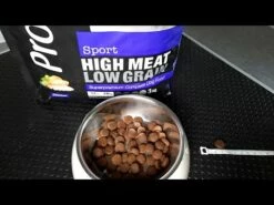 ProBooster Adult Sport Chicken 3 Kg -lemmikki tallentaa hqdefault 3 7