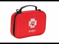 Boogie, Koiran Ensiapulaukku -lemmikki tallentaa hqdefault 6 18