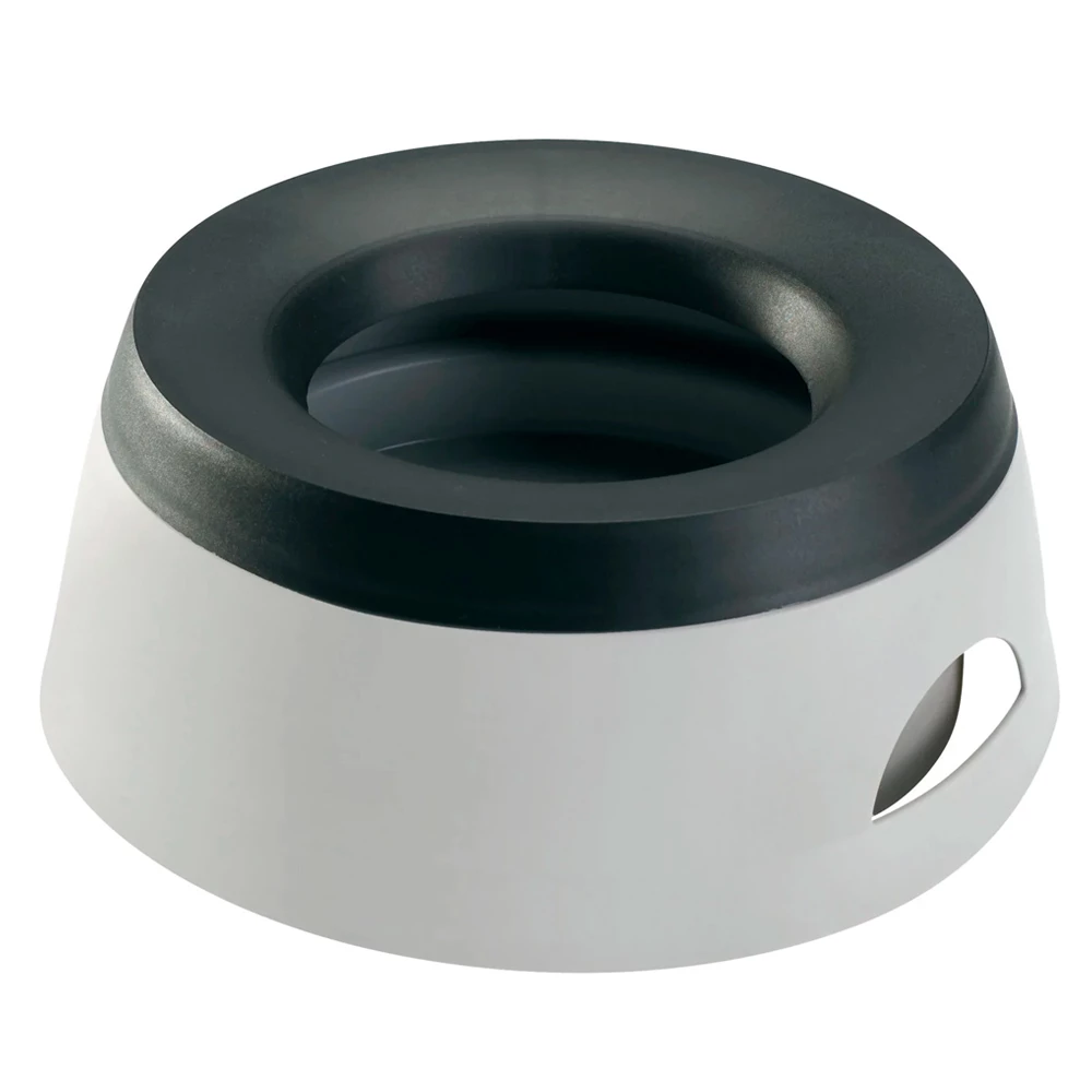 Hunter Koiran Loiskumaton Matkakuppi, 1,4 L 1 Hunter Koiran Loiskumaton Matkakuppi, 1,4 L