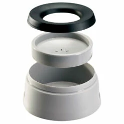 Hunter Koiran Loiskumaton Matkakuppi, 1,4 L 4 Hunter Koiran Loiskumaton Matkakuppi, 1,4 L -lemmikki tallentaa hunter koiran loiskumaton matkakuppi 1 4l ht44442 2