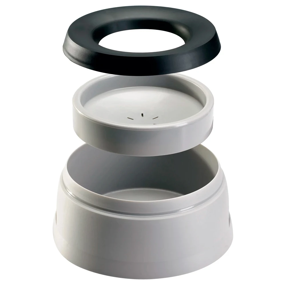 Hunter Koiran Loiskumaton Matkakuppi, 1,4 L 2 Hunter Koiran Loiskumaton Matkakuppi, 1,4 L - Image 2