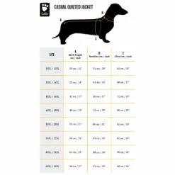 Hurtta Casual Tikkitakki -lemmikki tallentaa hurtta casual tikkitakki korppi kanerva kokotaulukko 933142 932775