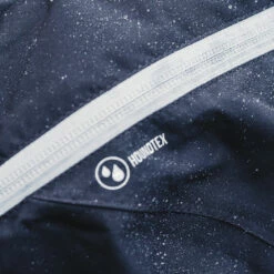 Hurtta Drizzle Sadetakki, Korppi -lemmikki tallentaa hurtta drizzle sadetakki korppi bfg933199 bfg933209 5