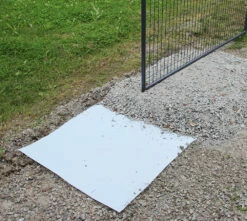 Jämpti Viira Alikaivuueste, 1,36 M X 1 M 3 Jämpti Viira Alikaivuueste, 1,36 M X 1 M -lemmikki tallentaa j a jampti viira alikaivuueste 27