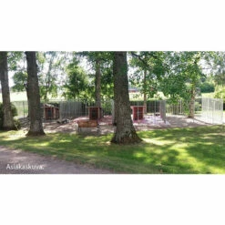 Jämpti MAXI Kalterielementti -lemmikki tallentaa jampti kalteri3 1