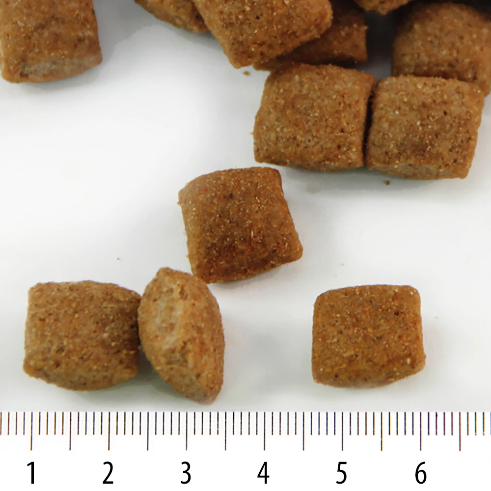 Kevyt Rokka, 7 Kg 2 Kevyt Rokka, 7 Kg - Image 2