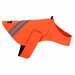 Kivalo Koiran Huomioliivi Kajo -lemmikki tallentaa kivalo koiran huomioliivi kajo kelta oranssi ki1631 ki1637 2