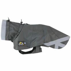 Kivalo, Koiran Sadetakki Niva -lemmikki tallentaa kivalo koiran sadetakki niva kallio ki1646 ki1653 1