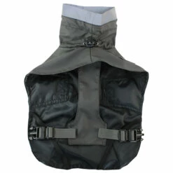 Kivalo, Koiran Sadetakki Niva -lemmikki tallentaa kivalo koiran sadetakki niva kallio ki1646 ki1653 2