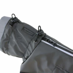 Kivalo, Koiran Sadetakki Niva -lemmikki tallentaa kivalo koiran sadetakki niva kallio ki1646 ki1653 3