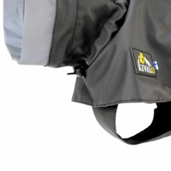 Kivalo, Koiran Sadetakki Niva -lemmikki tallentaa kivalo koiran sadetakki niva kallio ki1646 ki1653 4