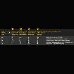 Kivalo Koiran Tossu, Polku 2 Kpl / Pkt -lemmikki tallentaa kivalo koiran tossu polku ki2022 ki2026 10