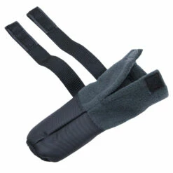 Kivalo Koiran Tossu, Polku 2 Kpl / Pkt -lemmikki tallentaa kivalo koiran tossu polku ki2022 ki2026 2