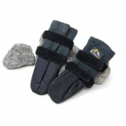 Kivalo Koiran Tossu, Polku 2 Kpl / Pkt -lemmikki tallentaa kivalo koiran tossu polku ki2022 ki2026 3