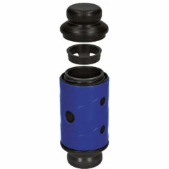 Koiran Ruokintalelu Eat Slow Live Longer Feed & Treat -lemmikki tallentaa koiran ruokintalelu eat slow live longer feed and treat sin 2 hleats044 hleats045