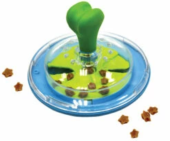 Duvo+ Aktivointilelu Namihyrrä