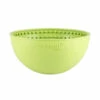 LickiMat, Wobble, Aktivoiva Ruokakuppi Lemmikeille, Vihreä, 17 X 17 X 8 Cm -lemmikki tallentaa lickimat wobble aktivoiva ruokakuppi koiralle vihrea im6455320 1