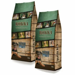 Maxi Rokka 2 X 15 Kg 5 Maxi Rokka 2 X 15 Kg -lemmikki tallentaa m a maxi rokka saastopakkaus 30