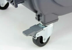 MPS Pyörät, 4 Kpl / Pkt -lemmikki tallentaa mpspyorat3