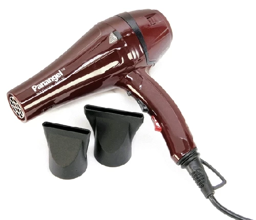 NBF Pieni Turkinkuivaaja 1 NBF Pieni Turkinkuivaaja