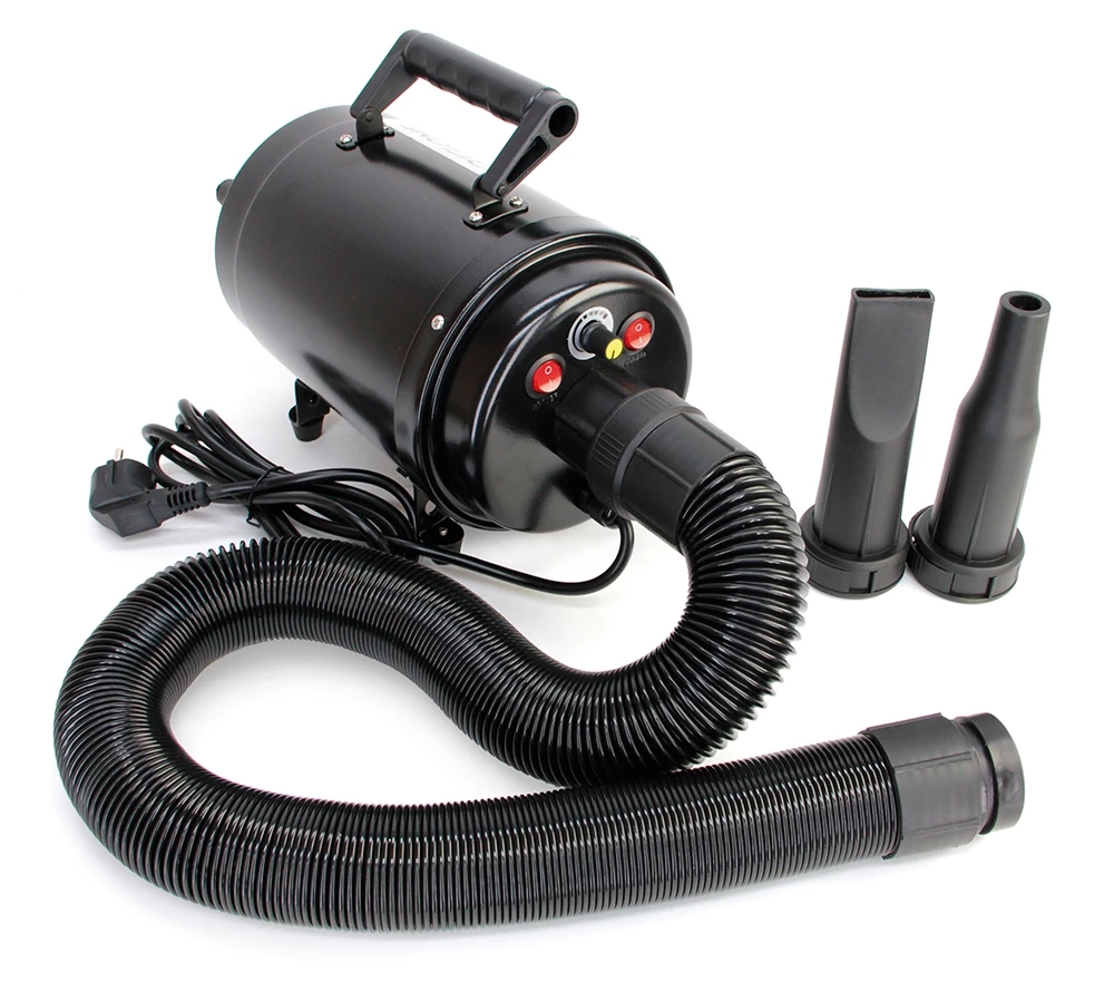 NBF Tornado Turkinkuivaaja 1 NBF Tornado Turkinkuivaaja