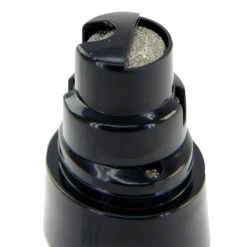 NBF Kynsien Hiomalaite -lemmikki tallentaa nbf hiomalaite kynsille 71024 3