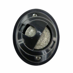 NBF Kynsien Hiomalaite -lemmikki tallentaa nbf hiomalaite kynsille 71024 4