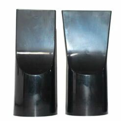 NBF Hurricane Turkinkuivaaja -lemmikki tallentaa nbf hurricane turkinkuivaaja 2