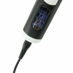 NBF Trimmauskone 958, Digitaalinen -lemmikki tallentaa nbf trimmauskone 958 digitaalinen 71028 2