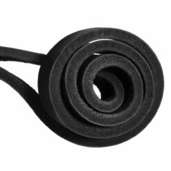 Pet First Fatty Leather Monitoimirasvanahkatalutin, Hakalukot - Eri Värejä -lemmikki tallentaa nk8710330 4