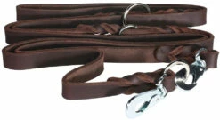 Pet First Fatty Leather Monitoimirasvanahkatalutin, Hakalukot - Eri Värejä