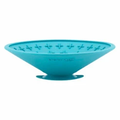 Nuolemiskuppi LickiMat Splash, Imukuppikiinnitys 7 Nuolemiskuppi LickiMat Splash, Imukuppikiinnitys -lemmikki tallentaa nuolemiskuppi lickimat splash im6455322 2