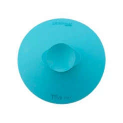 Nuolemiskuppi LickiMat Splash, Imukuppikiinnitys 6 Nuolemiskuppi LickiMat Splash, Imukuppikiinnitys -lemmikki tallentaa nuolemiskuppi lickimat splash im6455322 3