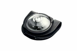 Orbiloc Dual Twin Pack - Tuplapakkaus -lemmikki tallentaa o r orbiloc dual turvavalo twin pack 1 23