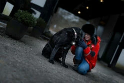 Orbiloc Dual Twin Pack - Tuplapakkaus -lemmikki tallentaa o r orbiloc dual turvavalo twin pack 3 25