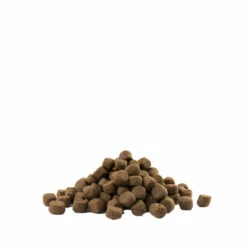 12,5 Kg Opti Life Adult Digestion Medium & Maxi -lemmikki tallentaa opti life adult digestion medium maxi annostus nappulat 431133 1