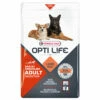 12,5 Kg Opti Life Adult Digestion Medium & Maxi