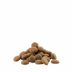 Opti Life Adult Maxi 2 X 12,5 Kg -lemmikki tallentaa opti life adult maxi nappulat 431140