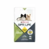 Opti Life Adult Mini -lemmikki tallentaa opti life adult mini 431145 431146