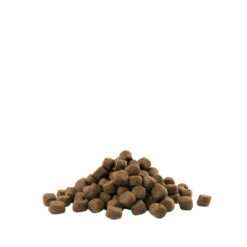 Opti Life Adult Skin Care Medium & Maxi 12,5 Kg -lemmikki tallentaa opti life adult skin care medium maxi nappulat 431147 1