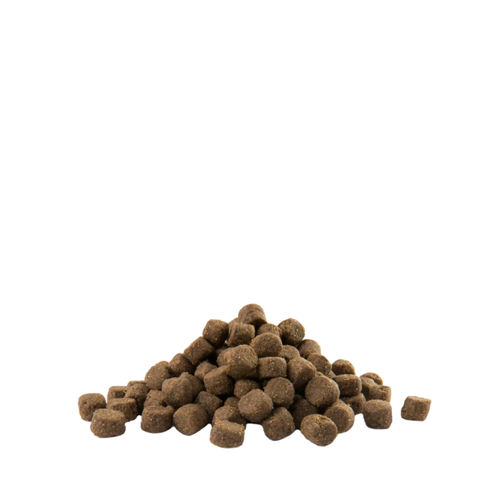 Opti Life Adult Sterilised / Light Medium & Maxi 12,5 Kg 2 Opti Life Adult Sterilised / Light Medium & Maxi 12,5 Kg - Image 2