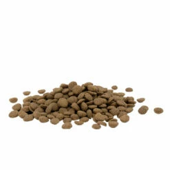 Opti Life Cat, Sterilised / Light, Viljaton Kana - Valitse Koko -lemmikki tallentaa opti life cat sterilised light 441314 441315 2