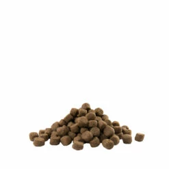 Opti Life Senior Medium & Maxi 12,5 Kg -lemmikki tallentaa opti life medium maxi senior nappulat 431158 1