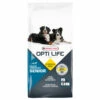 Opti Life Senior Medium & Maxi 12,5 Kg 3 Opti Life Senior Medium & Maxi 12,5 Kg -lemmikki tallentaa opti life medium maxi senior 431158